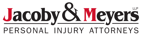 Jacoby & Meyers logo